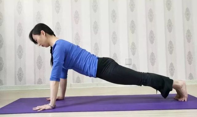 呼吸浅快的处理方法,呼吸太短太浅正确呼吸方式