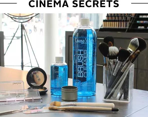 好莱坞的遮瑕膏27色,好莱坞的秘密遮瑕官网