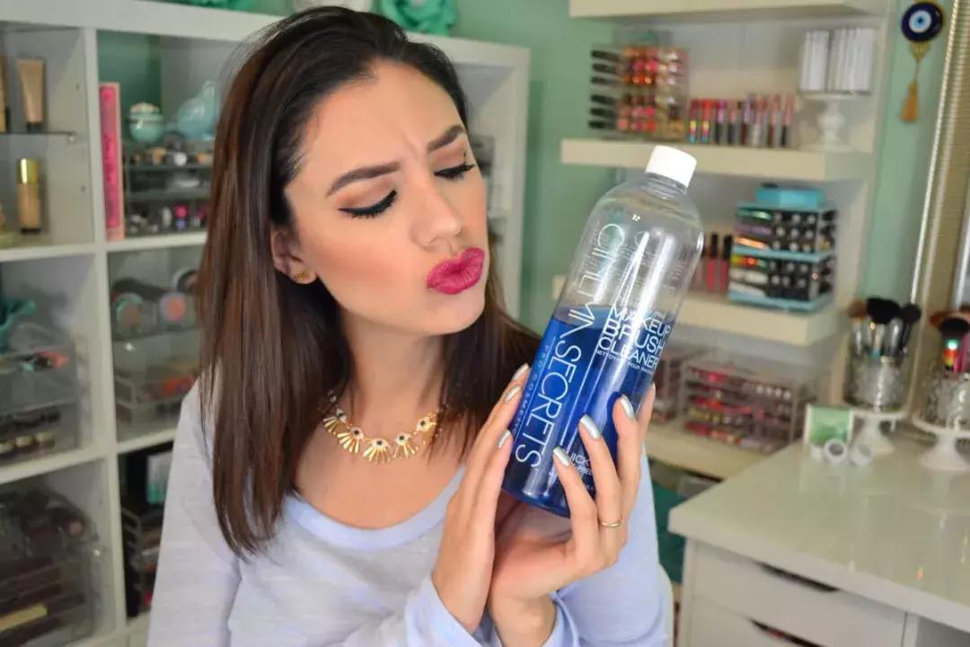 好莱坞的秘密遮瑕好用吗,好莱坞的秘密遮瑕新款