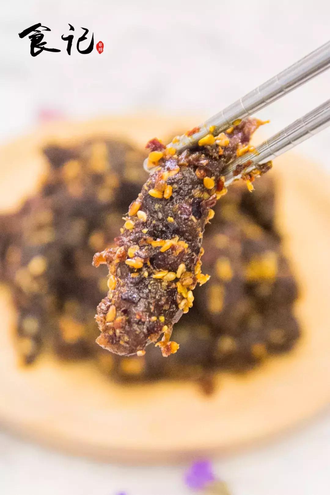 真不是我不想瘦，只是这家外卖实在太诱人，“虾”搞事情啦！