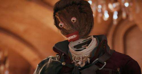 神舟，想说爱你不容易！讲述自己神舟笔记本的翻船经历和复活