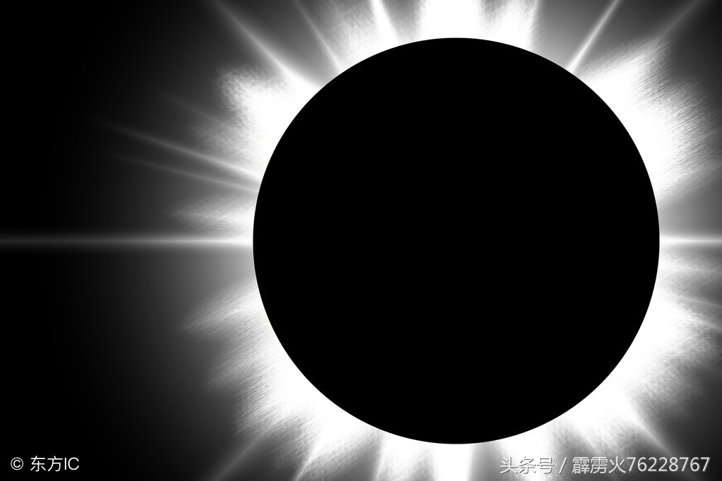 甲骨文破译准确吗,破译甲骨文的规律