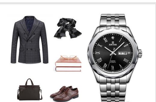 关于腕表你不知道的冷知识,手表业内秘密视频