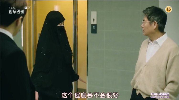 盘点影视中教科书式吵架名场面,影视剧中吵架的最高境界