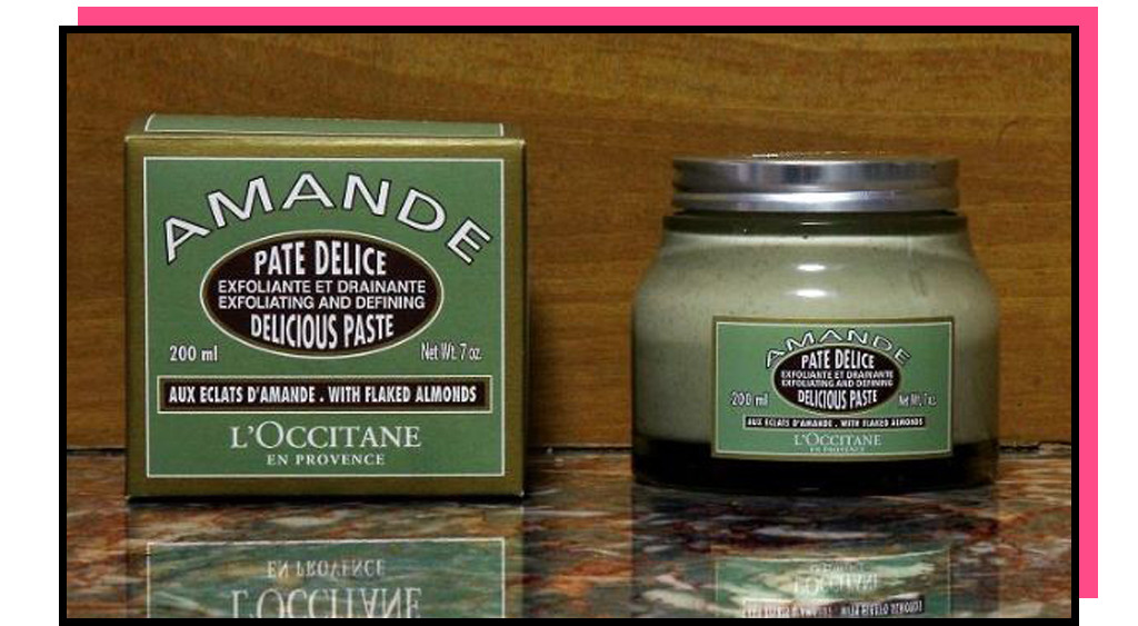 自然美白提亮肤色推荐,日常美白提亮肤色用什么