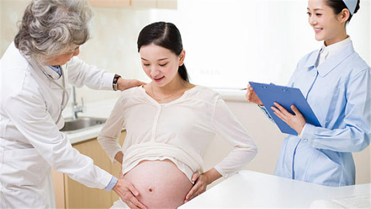 夏季天气炎热孕妇如何解暑,夏天孕妇怎么防止中暑