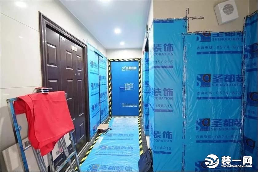 武汉圣都装修公司效果图,武汉圣都装修公司怎么样