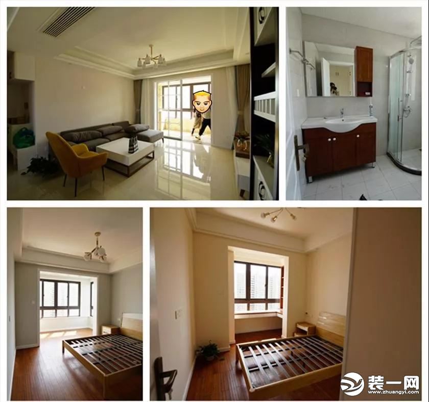 武汉圣都装修公司效果图,武汉圣都装修公司怎么样