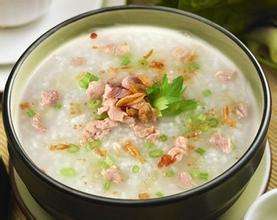 2-5岁宝宝三餐食谱,二岁宝宝每日食谱时间表