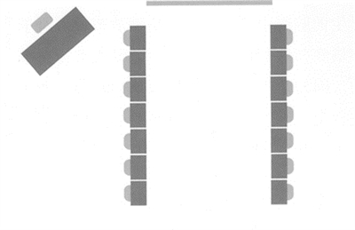 教育观察点 (站在教育之外看教育)
