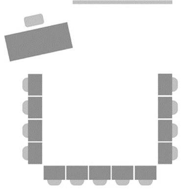 教育观察话题小时榜,从细节看教育