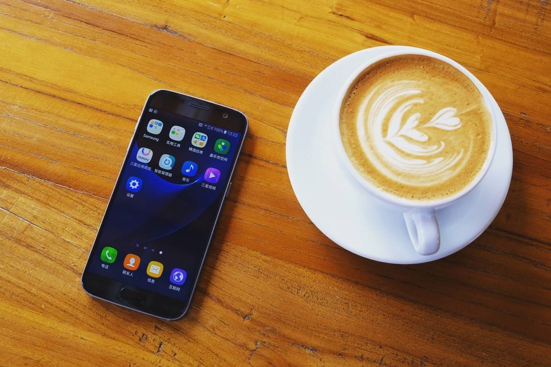 三星s7现在买不到了吗,三星s7为什么越用越卡