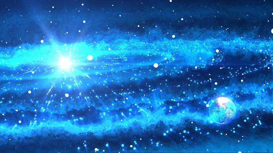 三体编年史三体世界的灭亡时间,三体是如何灭亡的