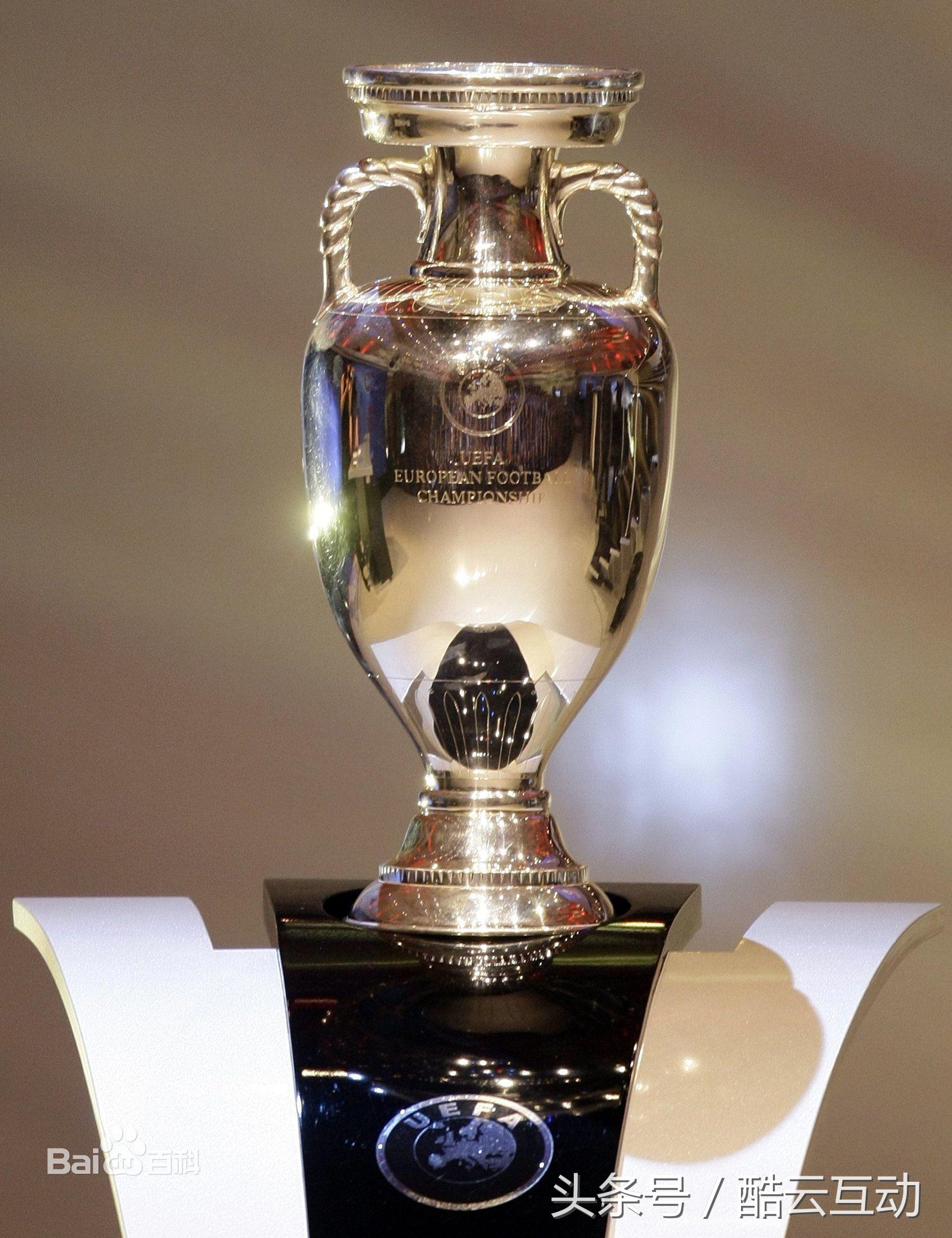 点球世界杯和欧洲杯哪个早,世界杯和欧洲杯哪个水平最高