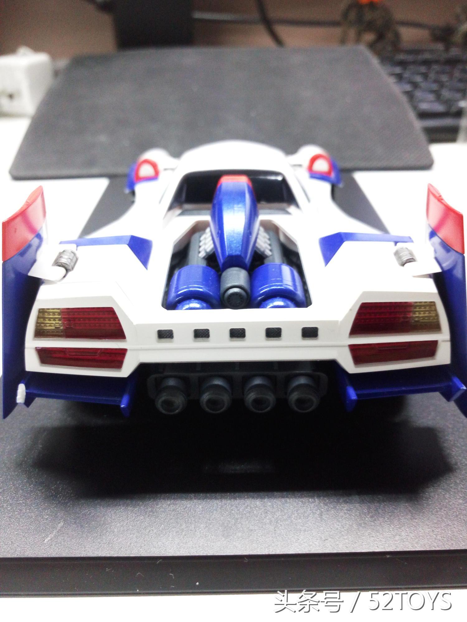 超级好玩的遥控赛车玩具,新世纪方程式赛车玩具