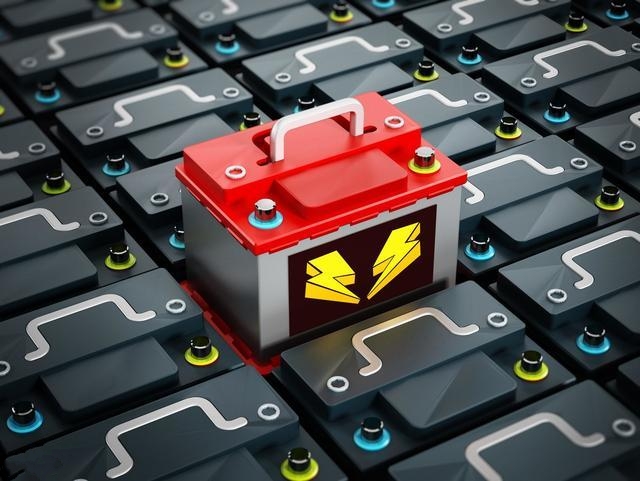 UPS不间断电源的种类和性能对比+UPS容量和供电时间的选择！