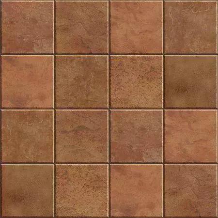 品牌瓷砖的8个不一样优势,各品牌瓷砖对比分析