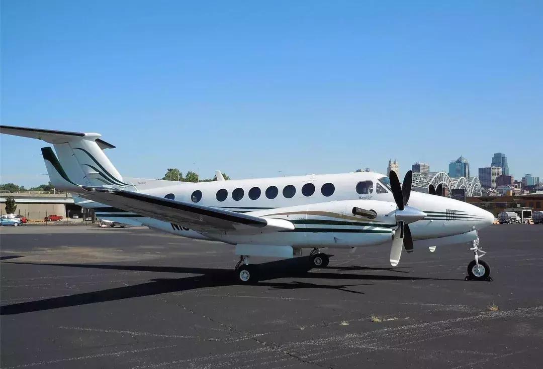 小国空军巴基斯坦空军,小国空军韩国空军