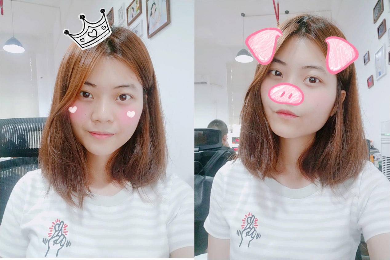 vivo千元机哪款好用性价比高,vivo千元机手机哪款好用性价比高