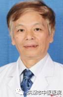 洪湖人民有福了,“家门口”就能看名医!