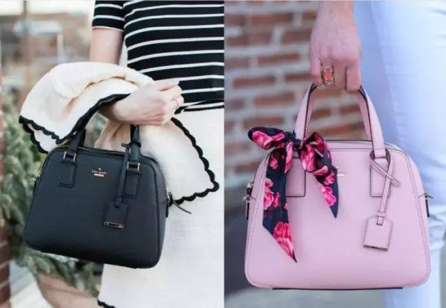 katespade女掌门人,katespade设计师款