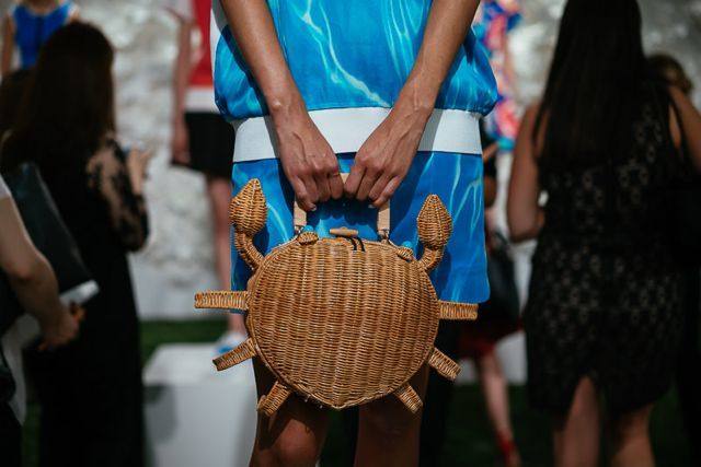 katespade设计师去世,katespade什么品牌