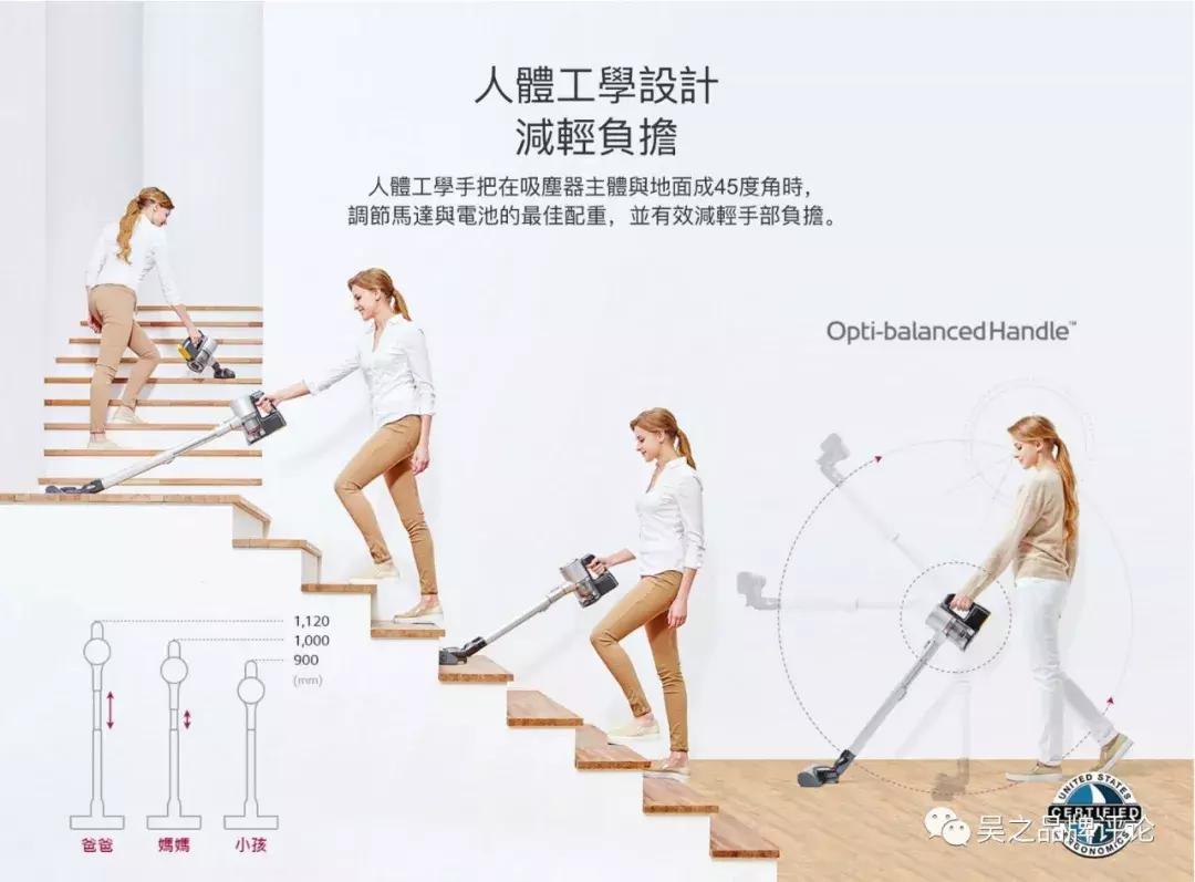 人家都抖音了,这货还能在微博卖货呢?奇葩