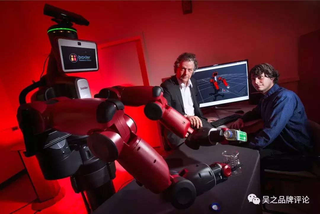 人家都抖音了,这货还能在微博卖货呢?奇葩