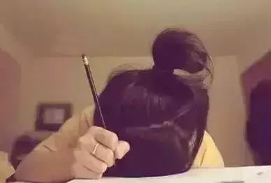 高考怎样避开大姨妈,高考怎么避开姨妈期