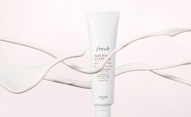 护肤的七种天然洗面奶你用过哪些,盘点不常见却又好用的洗面奶