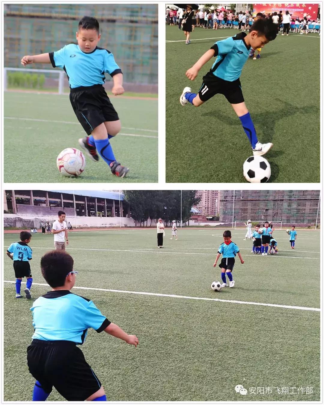 安阳飞翔艺术节,安阳飞翔中学艺术节