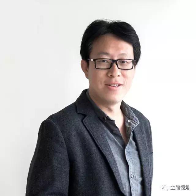 保时捷missione2018crossturismo价格,保时捷missione无人机