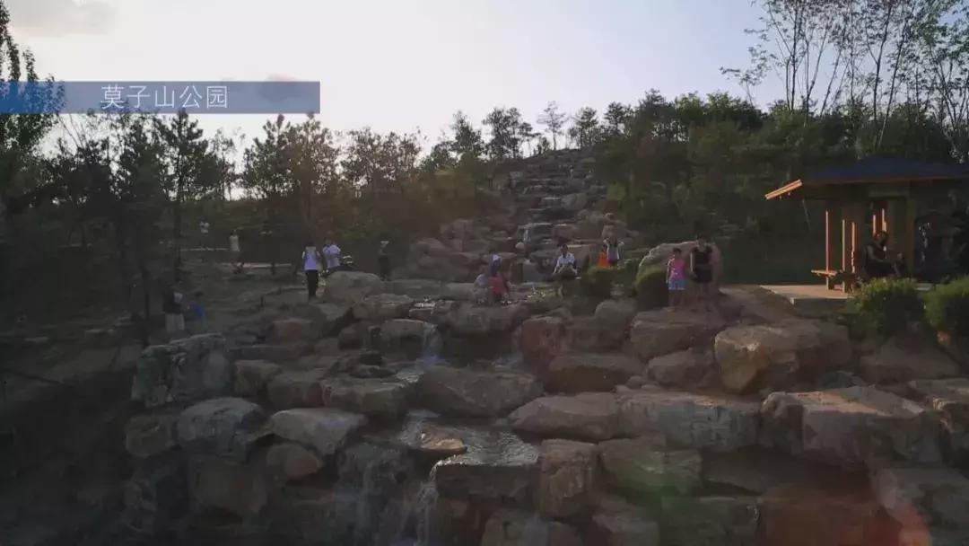 沈阳广电辽宁经济频道,沈阳广电融媒新闻