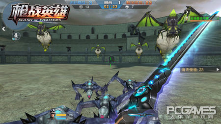 法老的诅咒之埃及木乃伊之谜下,法老的诅咒之埃及木乃伊之谜