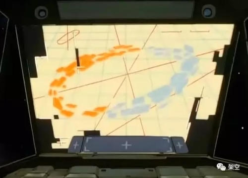 银河英雄传说2018重制有多少集,银河英雄传说2018第二期