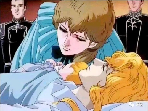 银河英雄传说2018重制有多少集,银河英雄传说2018第二期