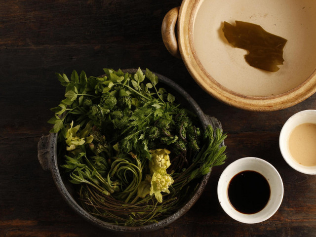 日本温泉旅馆,超享受旅行日本秘境中的温泉旅馆