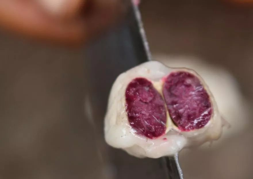 伦敦手工制作,带你看巧克力制作全过程