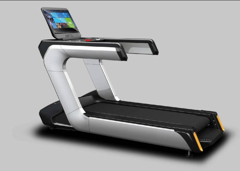 爱康跑步机c1650测评,铭扬7800跑步机