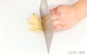 佛手瓜煲乌鸡汤,佛手瓜虫草乌鸡汤