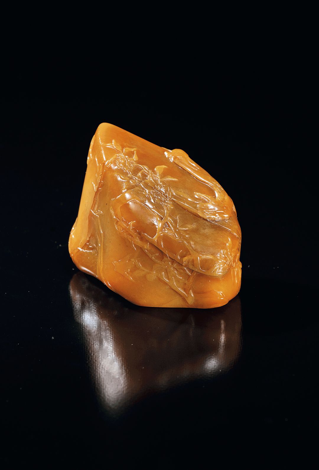 探展｜8大专场齐发、516件精品重器、惊艳亮相！一帖看全！