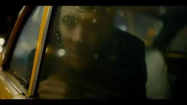 被英国女王封爵的人有什么待遇,被英国女王封爵的人