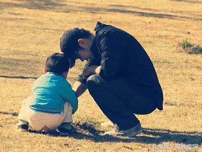 自闭症儿童干预治疗费用国家补贴,自闭症治疗费用一般多少