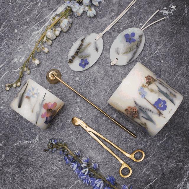 宅在家也能有健康的生活方式,夏日宅家的一百种方式