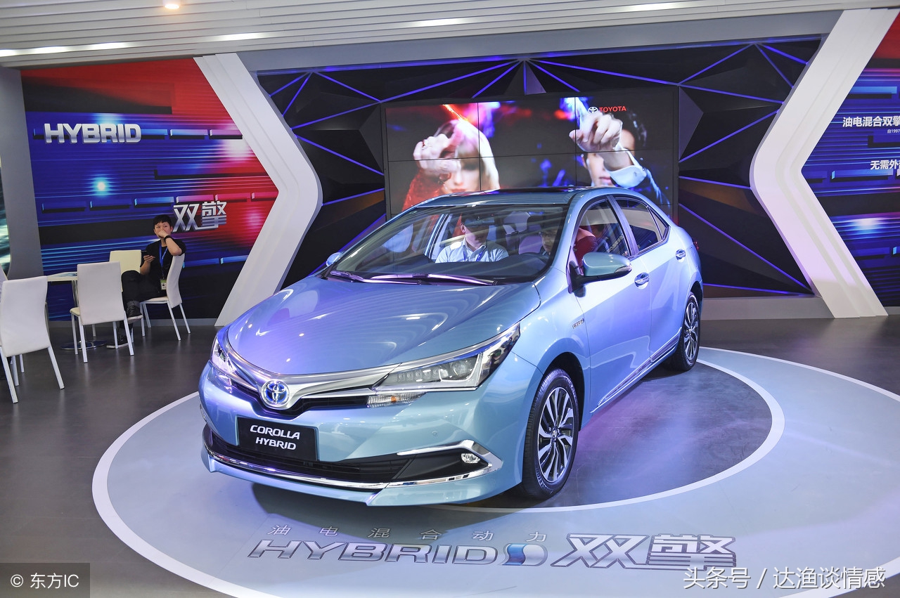 「南京生活志」异地车牌转入南京换成苏A如何办理，最全攻略奉上