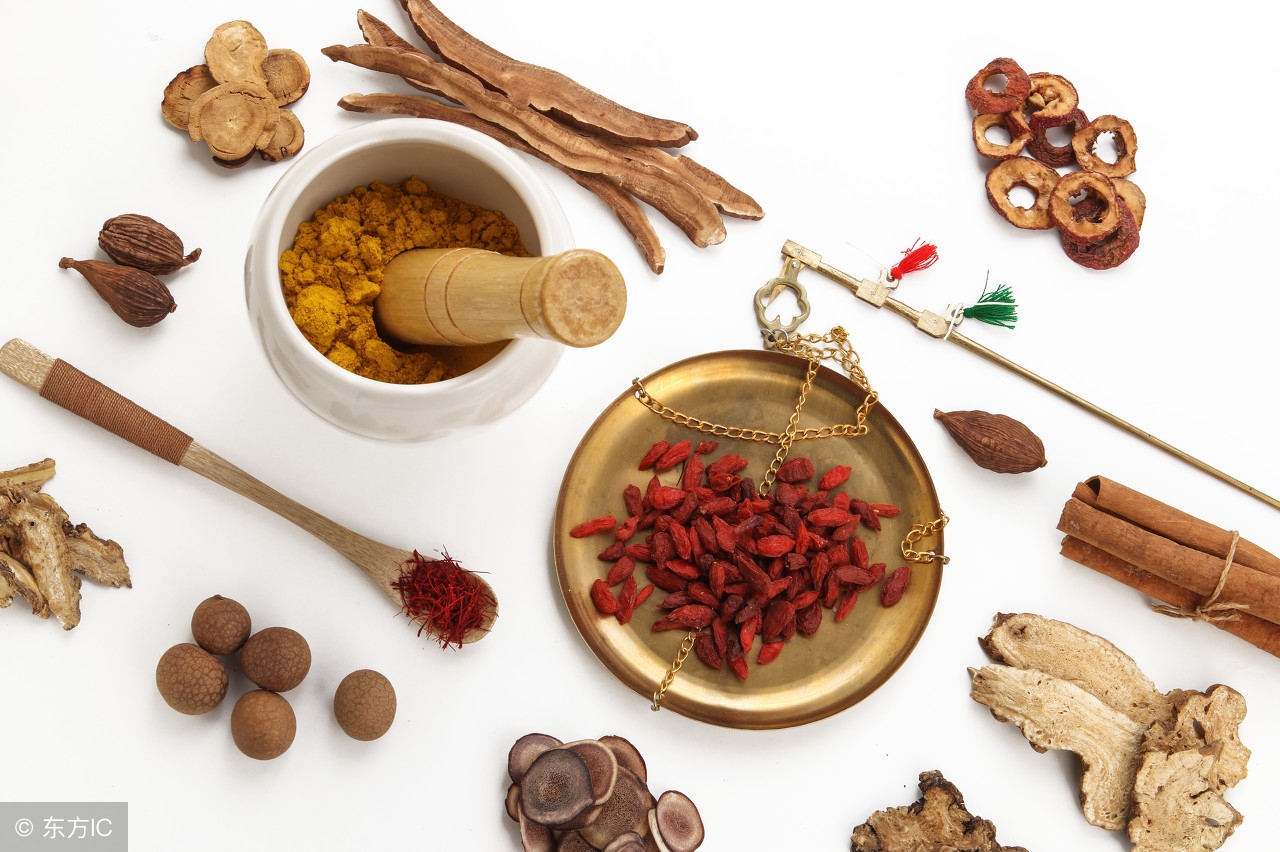 中医秘密,中医不能说的10个秘密