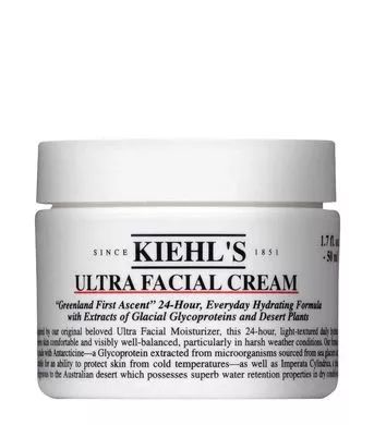 科颜氏小样试用装防晒霜,科颜氏小样试用装