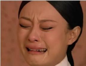 找工作难吗你的目标明确吗,招聘难还是找工作更难