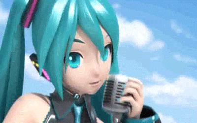 创造101女团谁资源最好,创造101女团到底有没有人气