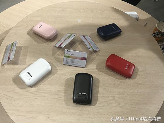 威刚新款,威刚高端系列